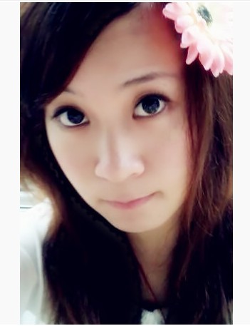 weijiaonew
