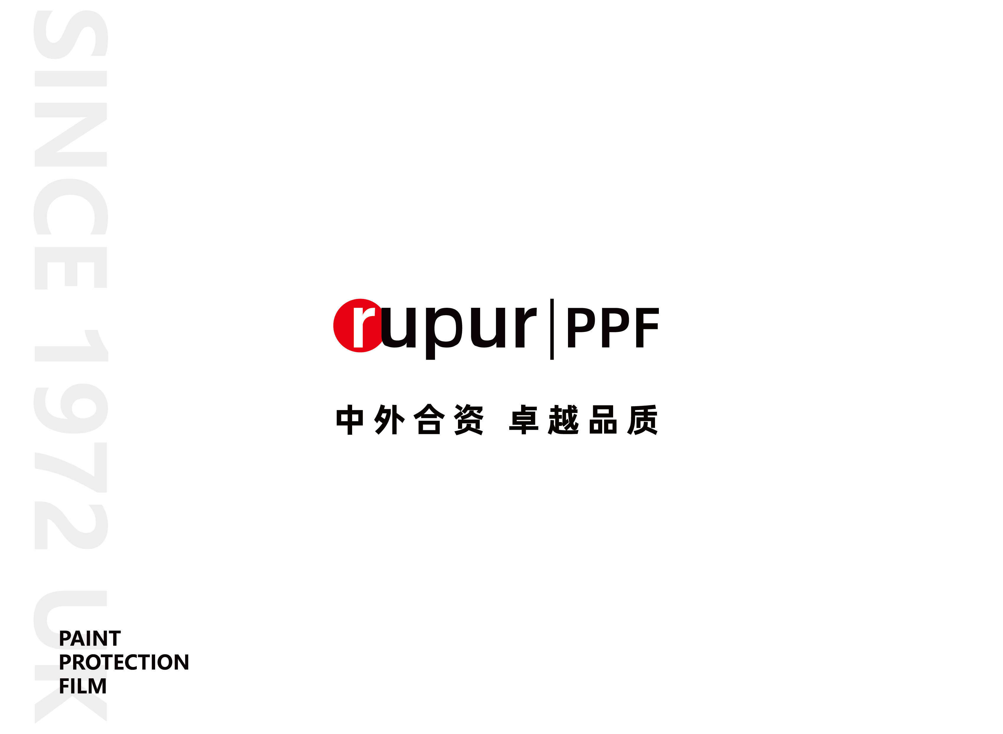 大画册转曲-[500本]-01_02.jpg