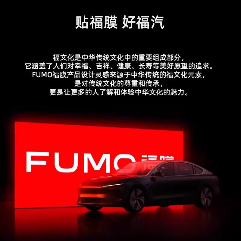 微信图片_20240805165210.jpg